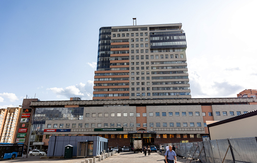 145,6, фото № 1